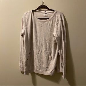Duluth Waffle Knit Long Sleeve XL NWOT